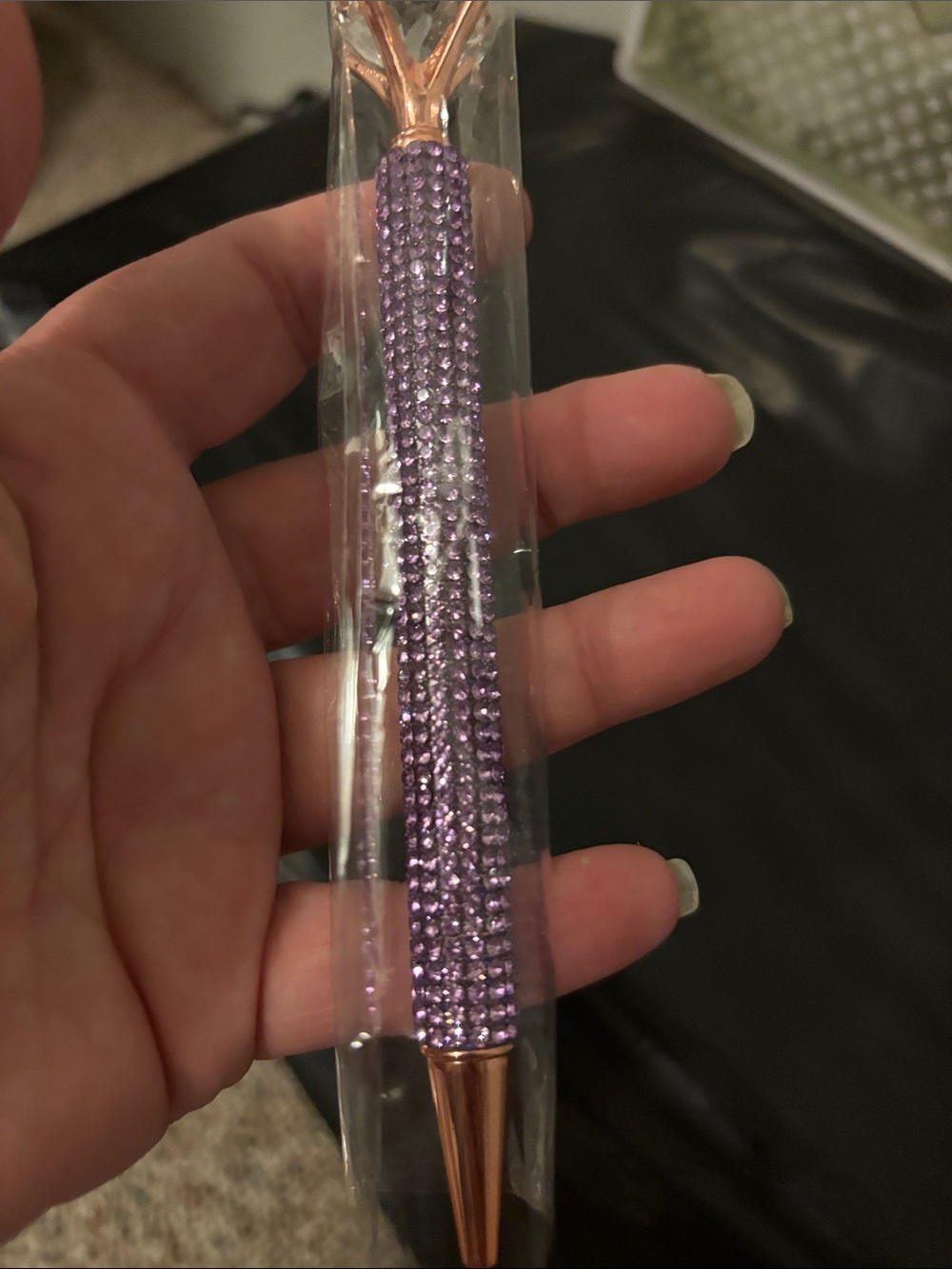 Bling bundle - Picture 6 of 6